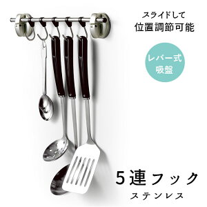 tbN z D] 5A 5AtbN Lb` Lb`c[  o[z o[ Lb` Lb`pi XeX POSE |[ ASVEL AXx [ ? ֗ObY