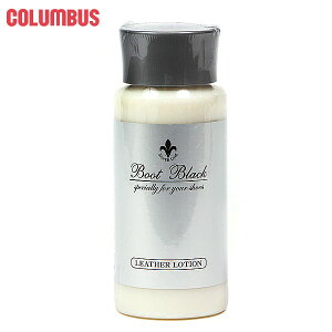 �R�����u�X �ʔ�/���K�i �h�J�r �C�P�A�p�i �ۊv�� �C���� ���U�[���[�V���� Columbus �������� �������� ���F �c���o�� ���ꗎ�Ƃ�