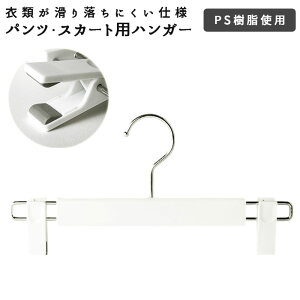 nK[ XbNX XJ[g D] pcnK[ XJ[gnK[ {gXp Vv uh R[xN[[bg fB[X Yp vX`bNnK[  ߗ [ 