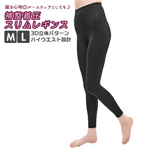 MX ^Cc D] ^Cc ␮XMX gJ Xpbc [EFA Ci[ r ␳ ubN Vv n MX fB[X   3b␮ X