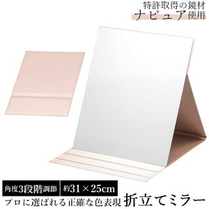 isA~[ 3l D] X^h~[ ~[ ~[  ܗ RpNg~[ ܗ~[   ㋾ vdl CN px ܂肽 xH HP-39 