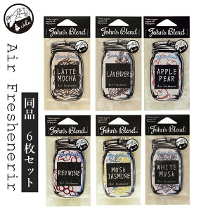 F D] GAtbVi[ ×6 6 Zbg 6 tOX [tOX ݂艺 y[p[tbVi[   J[  [ CeA gC L y[p[ J