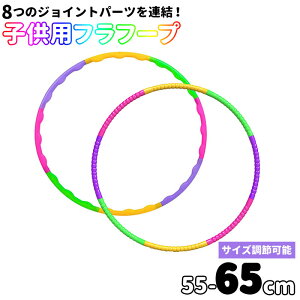 tt[v qp D] gݗ gݗĎ q  ^ ̑ V LbY   ߋ X|[cObY  J̓ 