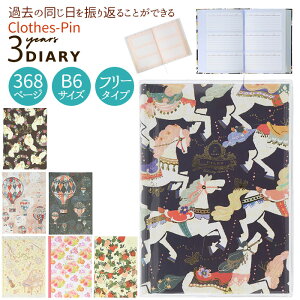 L 3NL D] N[Ys _CA[  킢 3NL m[g l ѕq [ V TomokoHayashi b6 ApL  v[g Mtg G