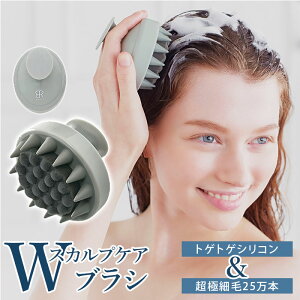 Vv[uV VR D] wbhXp wbhXpuV XJvPAuV XJv VRuV uV  A C ZtPA PA ь  Vv[ _