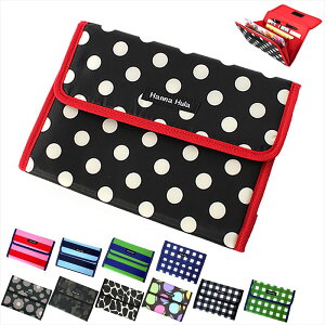 q蒠P[X Wo D] q蒠 P[X nit Hanna Hula }`P[X WoP[X y y  ͂ 2l lp oq ̎q j̎q oYj ی f@ 蒠 