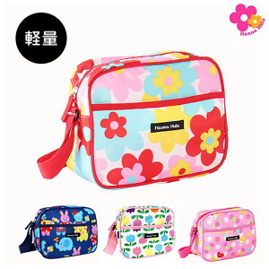 LbY V_[obO ̎q j̎q D] y y 킢   ͂ V_[ obO ct ۈ牀 ʉobO  w  K bXobO o 