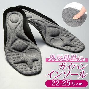 C\[ O D] ~ KCnC\[ fB[X Y Ռz Ȃ ɂ OT|[gpi G  C  Xj[J[ V[PA EH[LO 