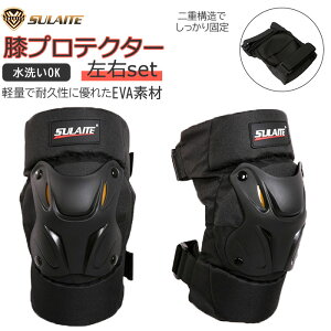 veN^[ G D] qU EZbg Ђ T|[^[ j[K[h j[veN^[ }WbNe[v j[u[X oCN Xm{[ XP{[ MTB ToCoQ[ ToQ[ Ɨp K[f