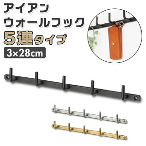 tbN Ǌ| 5A D] IV EH[tbN EH[nK[  nK[ AeB[N S[h Vo[ ubN  ACAtbN R[g| R[gnK[ ACAE