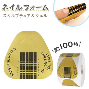 lCtH[ D] XJv WFlC lH XJv`A nail form p[c ZtlC 100 lCc[ lCA[g  PA  lCPA lCpi ObY