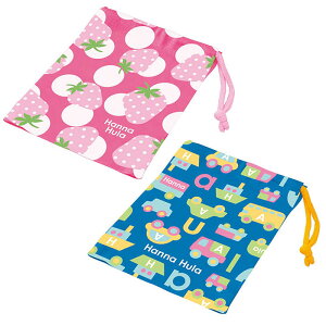 Rbv j̎q ̎q D] ct ۈ牀 Rbv В { В { LbY q ǂ qǂ 킢 wZ w ٓ H `  ^    