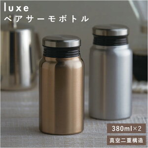 }O{g yA D] T[{g XeX{g  ۗ ۉ 400ml ^fM d\ luxe NX PREMIERE AOYAMA v~G[ R yAT[{g 51619 O maebata ϔ Mt