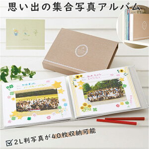 Ao Wʐ^ |Pbg ʔ ʐ^ e 40 tHgAo L ͂ KG 2L Z t[䎆  w   v[g vȍWʐ^Ao pi G