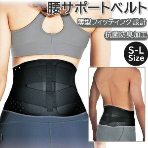 Ƀxg D] T|[^[ ɃRZbg T|[gxg RZbg T|[g T|[^[   ^ ^ tBbg X jp Y fB[X X^C[Y iC^