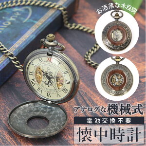 v `F[ D] |PbgEHb` X`[pN i[XEHb` @B 芪 v  AiO ؖڒ g AeB[N [} am Y fB[X NX}X v