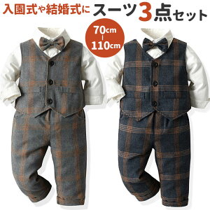 LbY tH[} X[c D] 3_Zbg j̎q Vc xXg pc lN^Ct ^LV[h `FbN xr[ xr[ q q LbY   ܎O {Q 