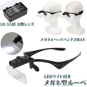 wbh[y D] LED wbhCg[y [y ዾ Vዾ g勾 wbh^ Kl^ VjAOX LEDt Kl^[y Kl^g勾 Klg勾 p 莩R