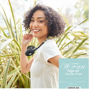 XpCX _u t@ D] lbNt@ |@ @ 񂩂@ nYt[ |[^u@ MǑ΍  K usb gѐ@ ItBX 킢 spice wfan KGA