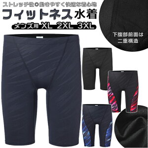 tBbglX  Y D] j W n[tpc XCEFA XEBEFA Xpbc Cp Cpc j XC~O j j v[ C W[ ^ X|[c GNTT