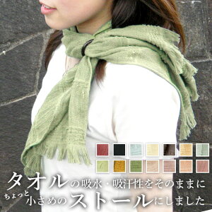 }t[ fB[X D]  ^I   Xg[ XJ[t ^I UVJbg ^I}t[ }t[^I X|[c W z  100% Rbg K[[ fB[X 