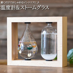 xvXg[OX D] VC\ Cیv xv VC KIxv KI KIT[[^[ k TCGX Ȋw CeA KX  Science 