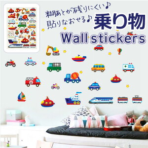 EH[XebJ[y킢̂́zCeAEQE[ D] V[  hA   \ ͂ 敨 ̂ 蕨  J[  pgJ[ gbN h s@ I