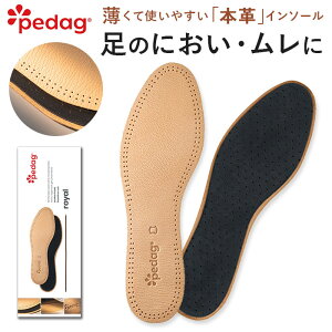 �y�_�b�N �C���\�[�� ���C���� �y�V �t���C���\�[�� �v �{�v Pedag ���~�� �C ��� ���L �z�� art102 ���f�B�[�X �����Y �h�C�c�� Pedaq art102 �{�v