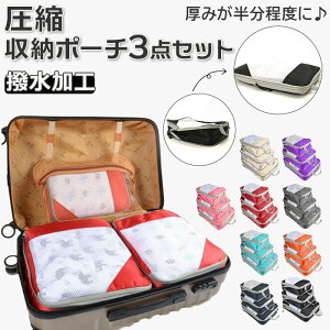 gx|[` Zbg D] k|[` k 3_Zbg ʗp ߗވk [|[` s [ t@Xi[k ߗގd ֗ ho  ߗ ϕi o