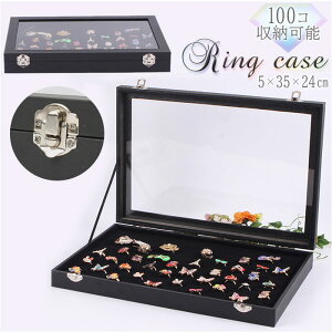 OP[X D] WG[P[X 100 sAXP[X WG[{bNX RNVP[X w ANZT[ fBXvC ^  Wp xA xxbg [ C