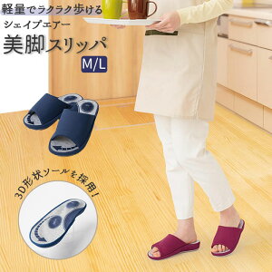 rXbp D] y fB[X  [V[Y T_ Xbp ₷ r NbV VFCvGA[ ̏dS y ItBX q[ Snǂ