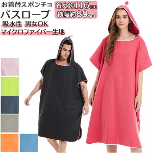  ւ |` ʔ ւ|` ^I|` |`^I T[t|` |` t[ht oX^I l fB[X Y }CNt@Co[ z