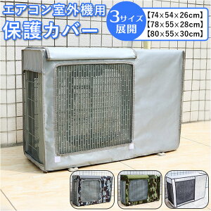 GARO@Jo[ D] O@ GARJo[ 悯 悯 I[V[Y ՔMV[g O@Jo[ ߓd ȃGl  Jo[ h~ pi CeA G