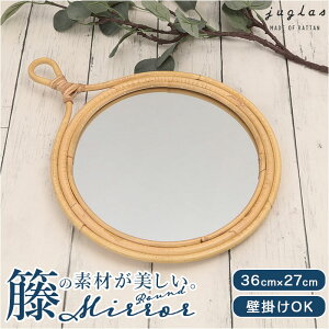 Ǌ| ~[ D] O creer NG Eh~[ EH[~[  AeB[N    rO 킢 ؐ Ebh ِ ^ i` AWAG Ce