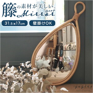 Ǌ| ~[ D] O creer NG hbv~[ EH[~[  AeB[N   rO 킢 ؐ Ebh ِ ^ i` AWAG CeA 