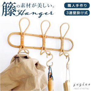 EH[nK[ 3A D] O creer NG Ǌ| tbN  AeB[N Xq|   rO 킢 ؐ Ebh ِ ^ i` AWAG CeA G