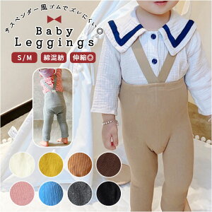 MX xr[ D] TXy_[ Tybg pc I[o[I[ LbY Ԃ xr[ q I[C ~ t H u ̎q j̎q