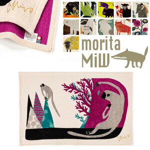 eB[^I D] tFCX^I 傫 Lb`^I v[X}bg oX^I  K[[ pC   l 킢   ǂԂ `[t XcMiW × 틴