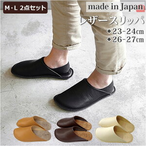 Xbp 2 Zbg U[ D] [V[Y U[Xbp  uh 63 NT fB[X Y  q j Vzj Mtg { G CeA