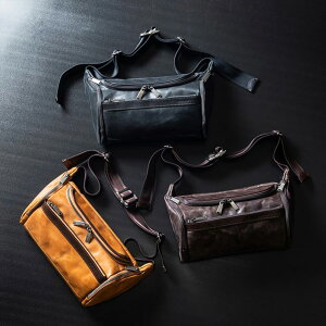 {fBobO Y {v D] V_[obO V_[ v U[ { 30 40 50 Vv fB[X JWA uh INNFITH CtBX BARESSA 556030 v[g Mtg 