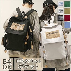 bN ʊw q  e D] obNpbN bNTbN fCpbN fB[X Y jq Z w A4 |Pbg  w n S Vv l 킢 