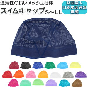 XCLbv bV D] l XC~OLbv q  Xq Lbv fB[X Y LbY Vv t[TCY v[ C V wZ WjAp tbg}[N