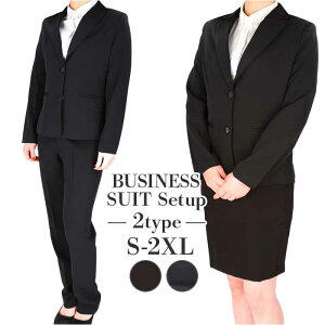 X[c fB[X  D] Zj[X[c rWlXX[c tH[}X[c N[gX[c ㉺Zbg 2_Zbg ʋ A N[g Ǝ w  ItBX 傫