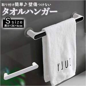 ^InK[ ^I| ӂ| z ǏȂ tȒP STCY D] Ȃ S ^I [ tFCX^I  ʏ gC  oX[ Lb` 䏊 C 