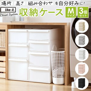 [P[X o D] CNCbg N[[bgVXe M 3g like it [ [{bNX ߑP[X  32cm s 52cm ߑ{bNX [ vX`bN  x[W O[ 