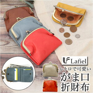 z fB[X ܂ ܌ D] ܍z ܂z ܂z ܍z ܌z ܂z 킢  Vv hbg fUC  ̎q i` JWA