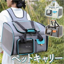楽天市場】リュック 横長（ペット・ペットグッズ）の通販