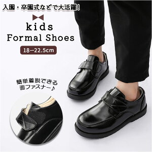 j̎q tH[} V[Y {v D] tH[}V[Y vC tH[}C qC U[ ʋC qtH[} V[Y LbY q ǂ qǂ w Ǝ \