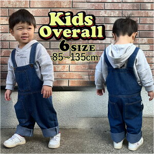 Tybg LbY D] q I[o[I[ pc fjpc Opc fj xr[ Ȃ TXy_[ p[X j̎q ̎q qǂ  85 95 105 115 125 135