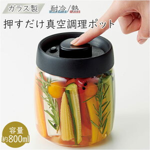 KX ۑe  D] LjX^[ 800ml ^ۑe KXe ۑr ^󒲗|bg |bg Ђ e Hi XgbJ[ ۑ t Z   }l s